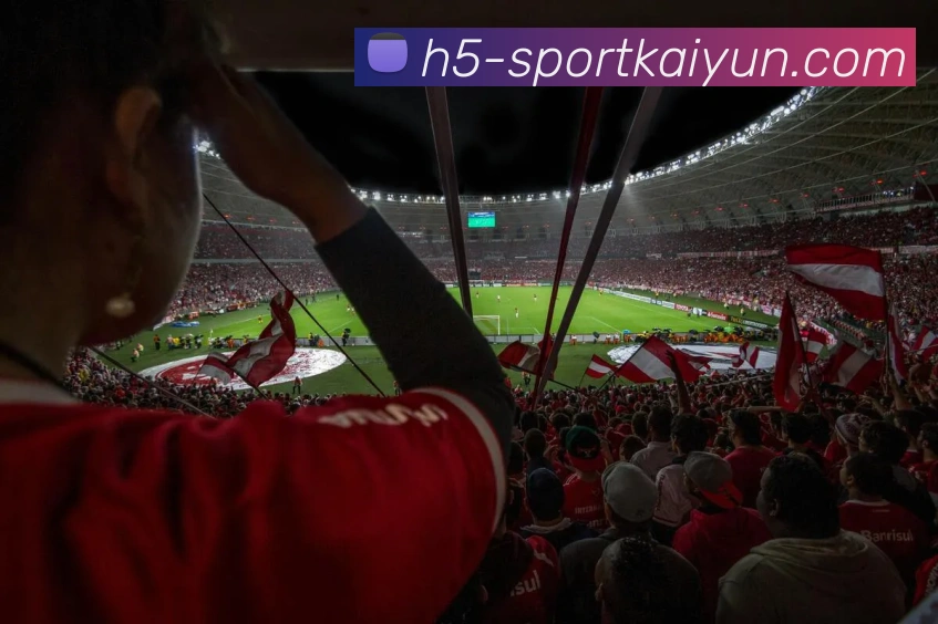 多媒体互动体验