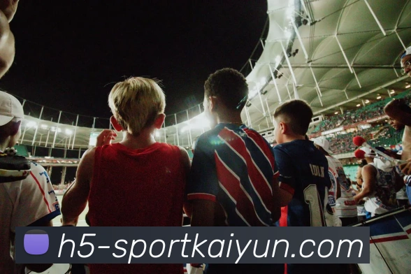 开云体育APP 高清赛事图