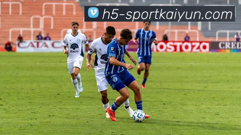 数据防护可视化