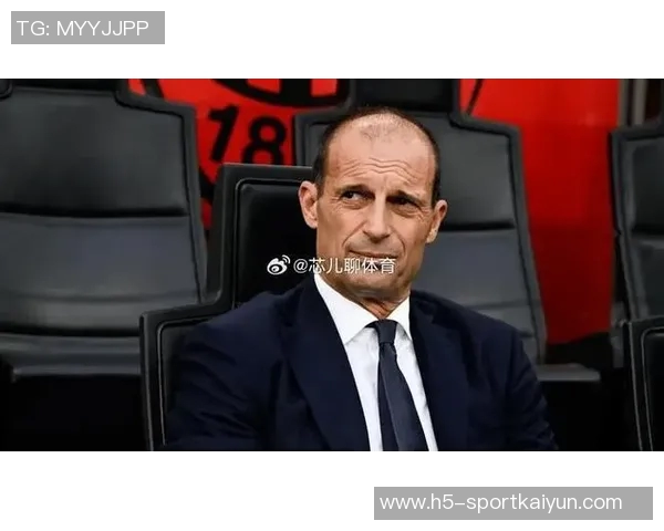 阿莱格里对加蒂赞赏有加米兰尤文未进行里奇交换交易