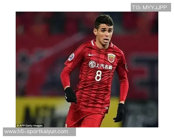 赖特评论梅里诺逃红牌事件认为可能影响比赛走向