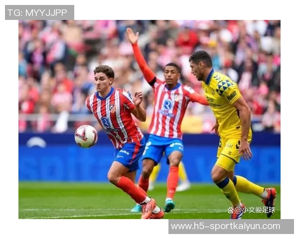 小西蒙尼立志提升射门技巧以格子和科克为榜样追求进步