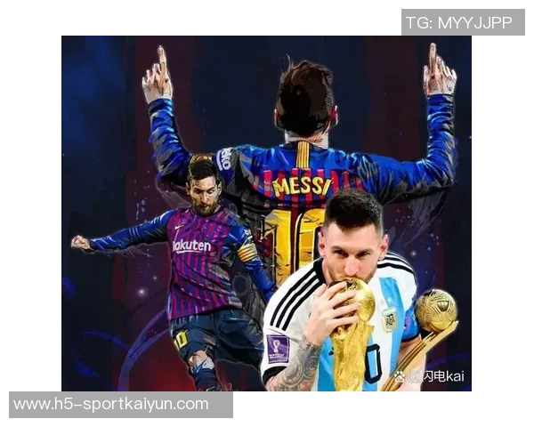 拉波尔塔谈巴萨大选时机梅西在诺坎普拍照展现可爱一面