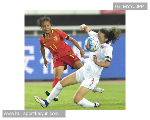 武汉女足与纳萨夫半场战平唐涵助攻乌龙马君失点球奥乌苏错失空门良机