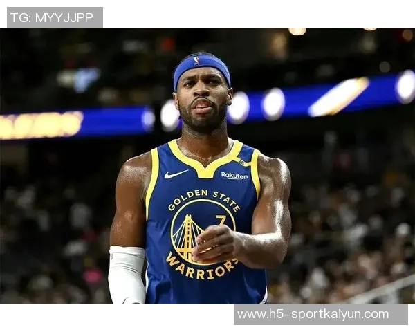 勇士生涯如过山车希尔德感谢带来的积极氛围与G7的精彩33分表现