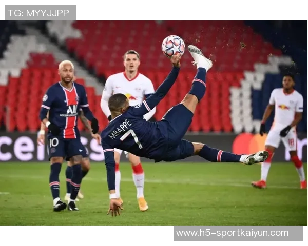 国米与姆拉契奇父亲沟通顺利经济条件已达成一致