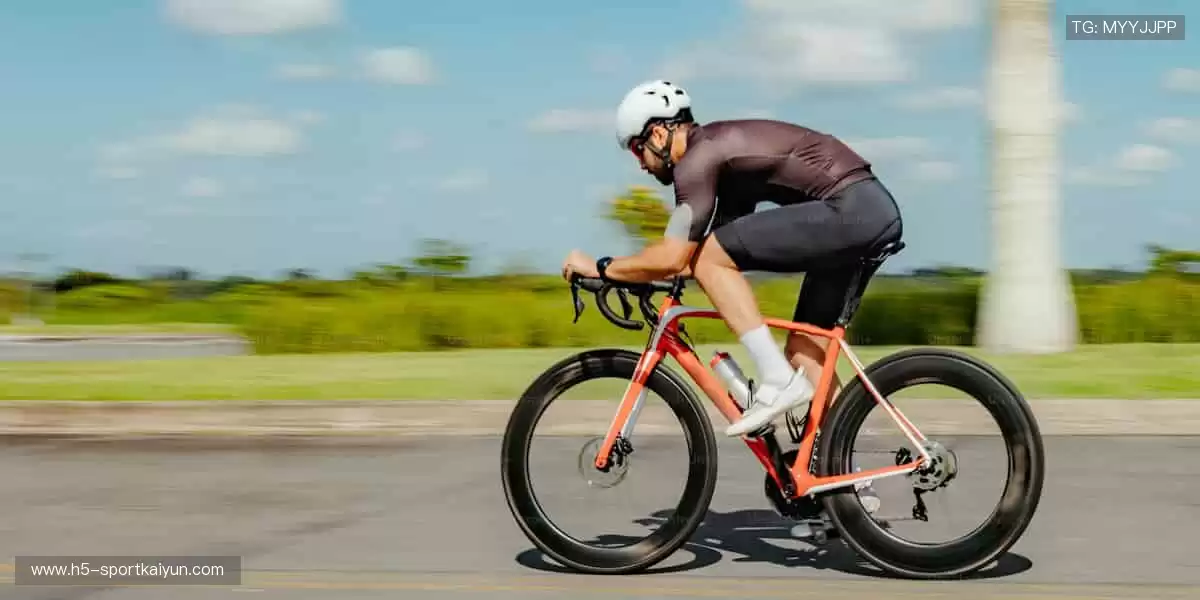 高清直播,一键开启你的主场!📺💻 沉浸式体验,不错过每一个瞬间!